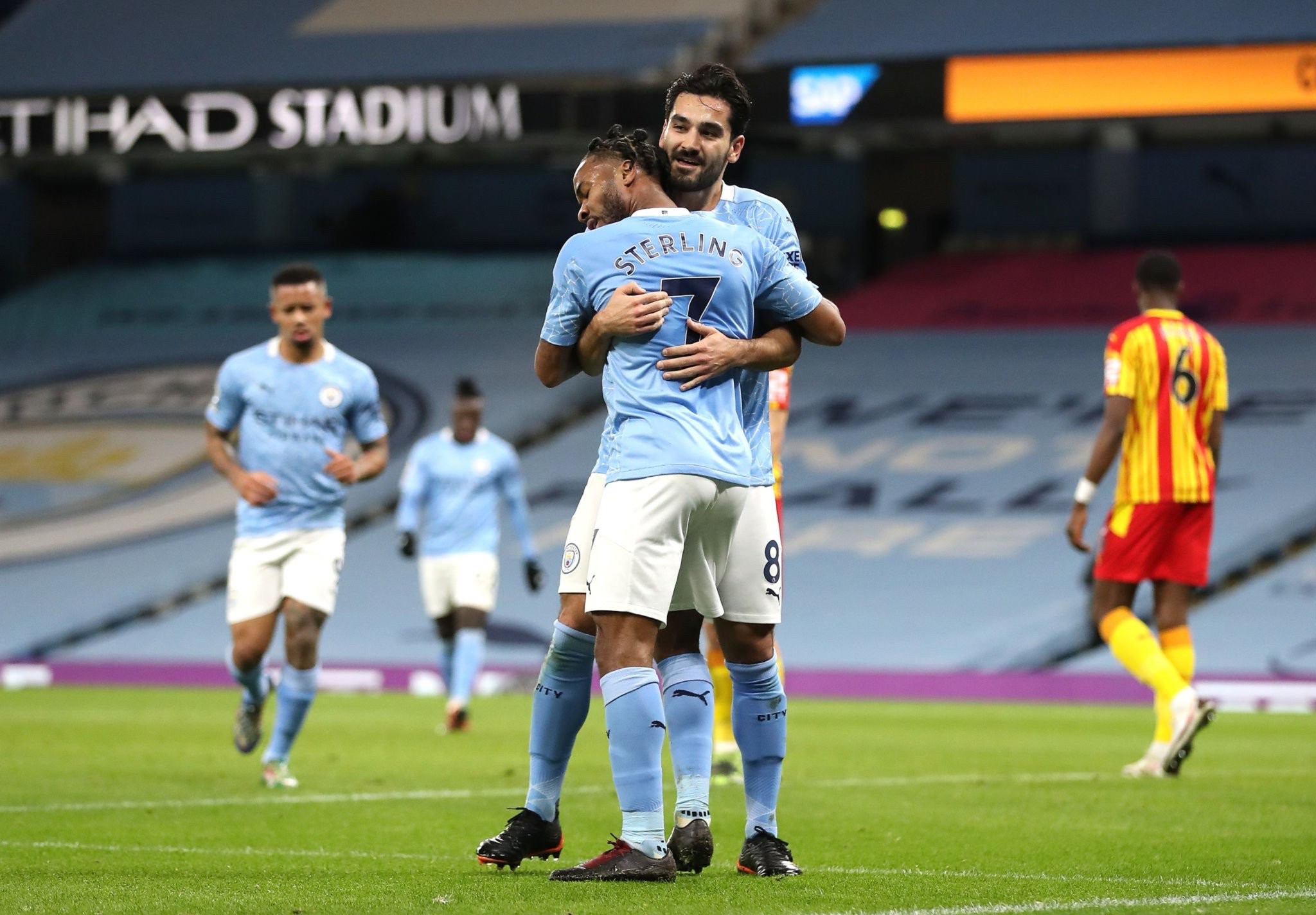 文化的机会 文化的机会