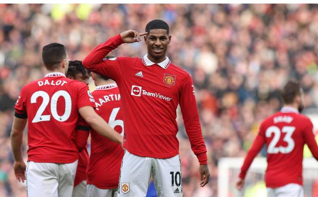 斧的改变 斧的改变