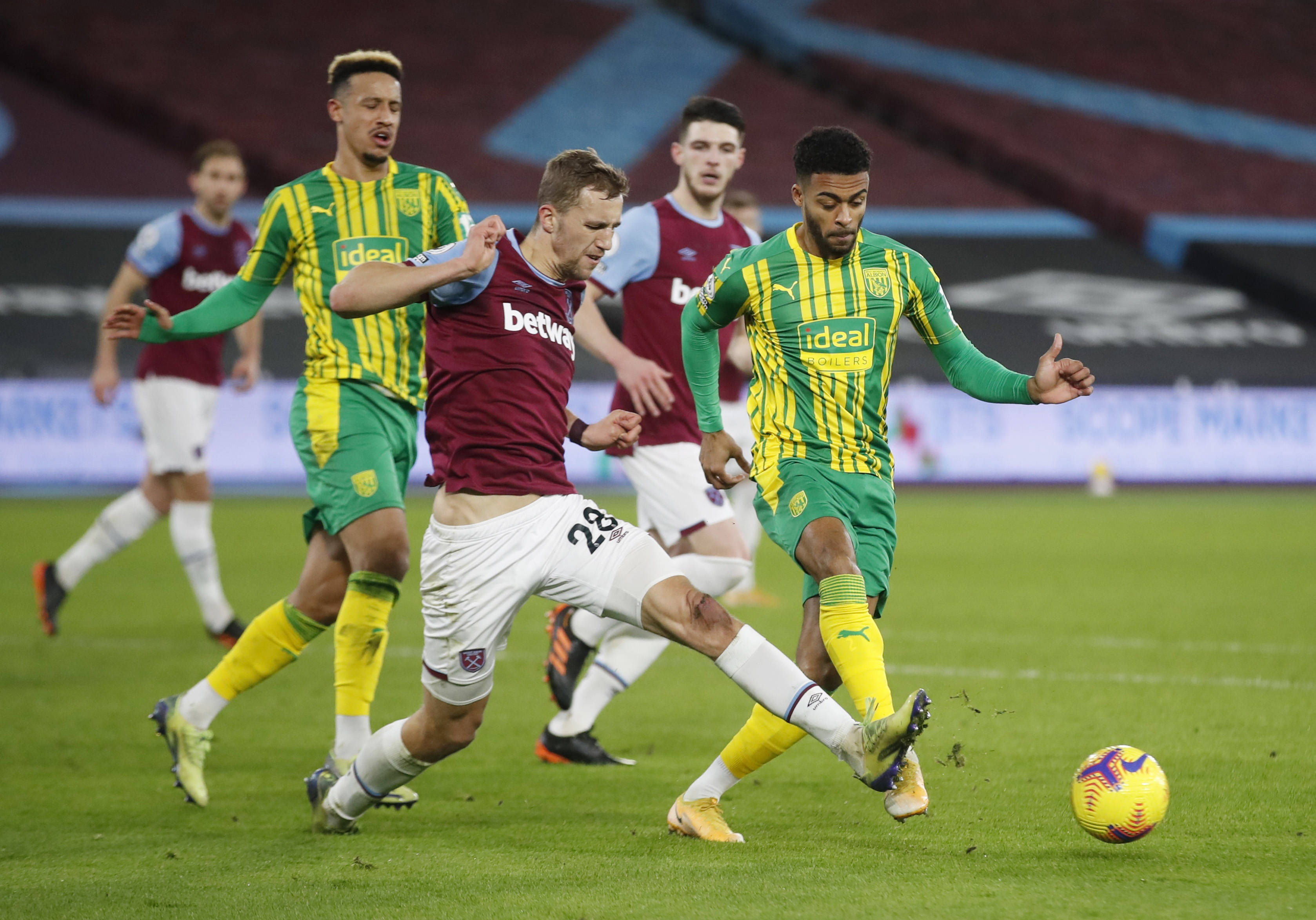 化的盛宴 化的盛宴