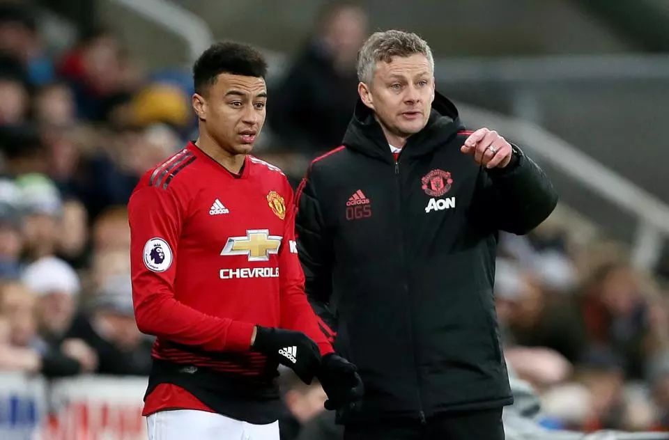 所有的坎坷 所有的坎坷