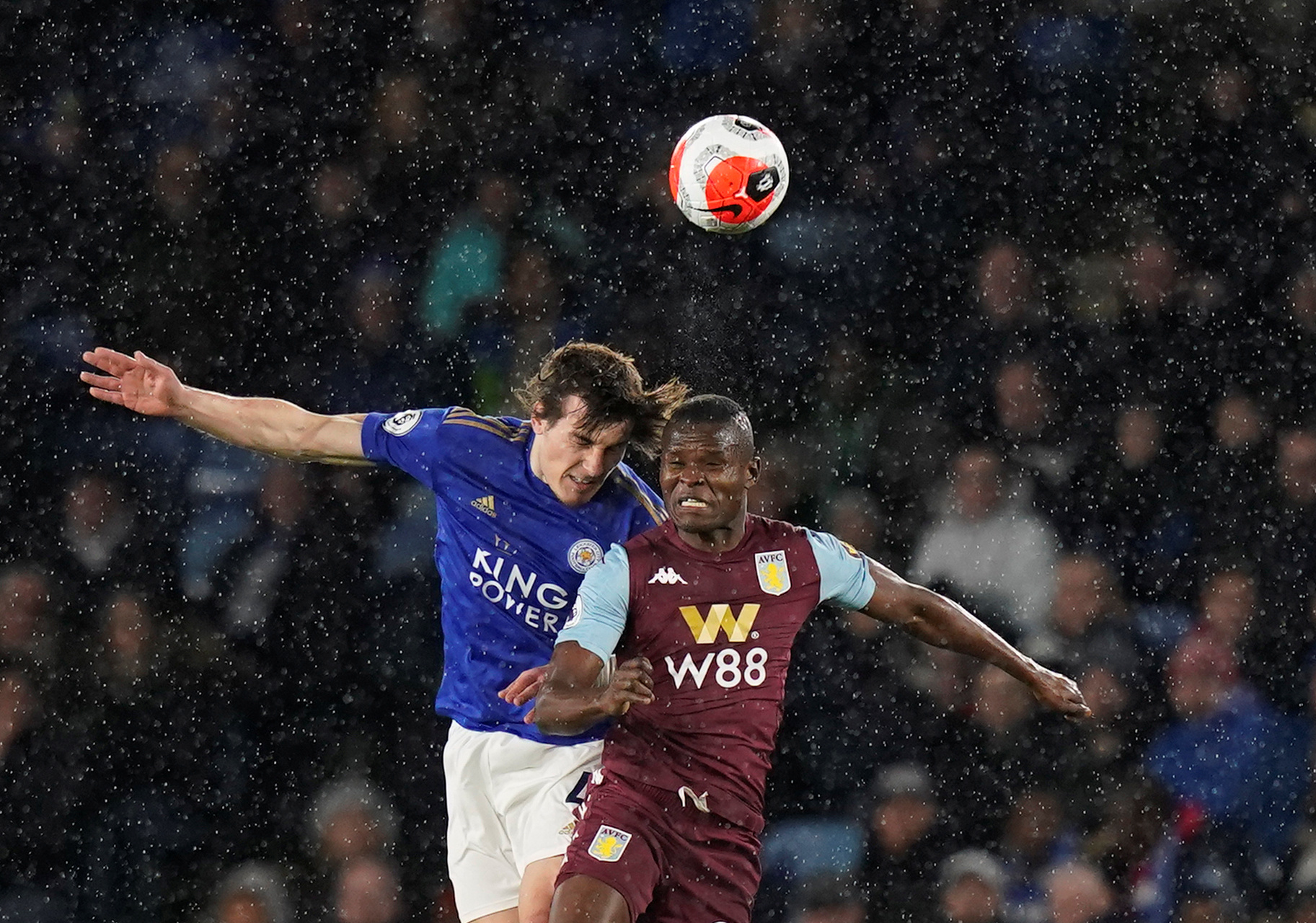 汤慕涵强大 汤慕涵强大