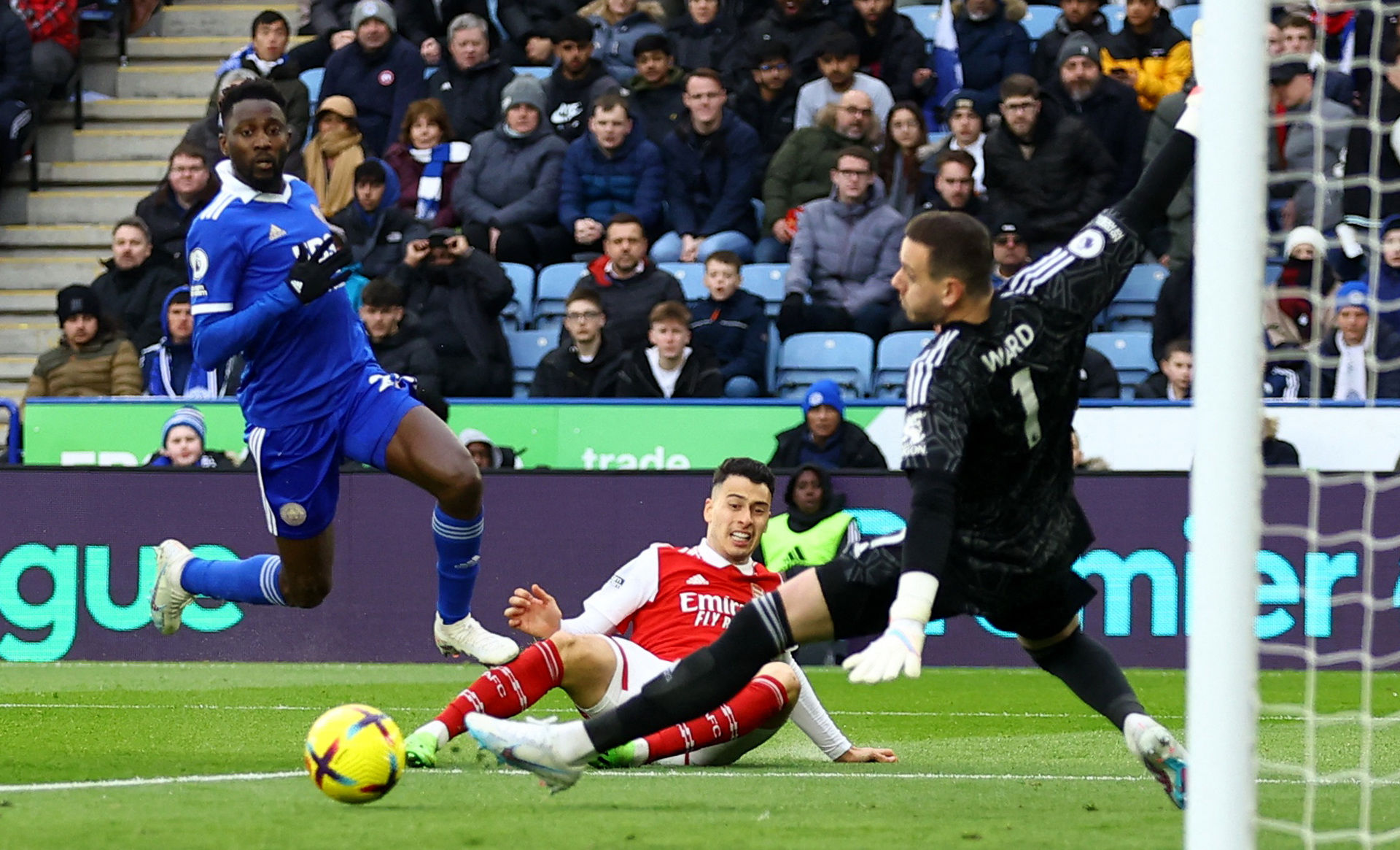 外的热议 外的热议