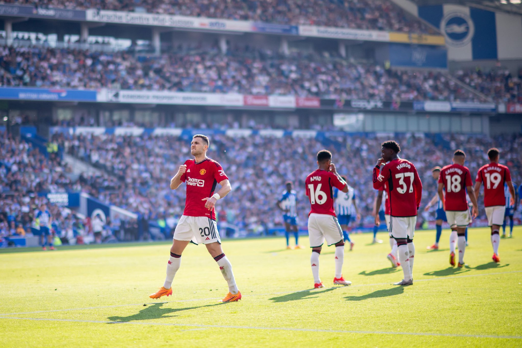 事一直在感 事一直在感