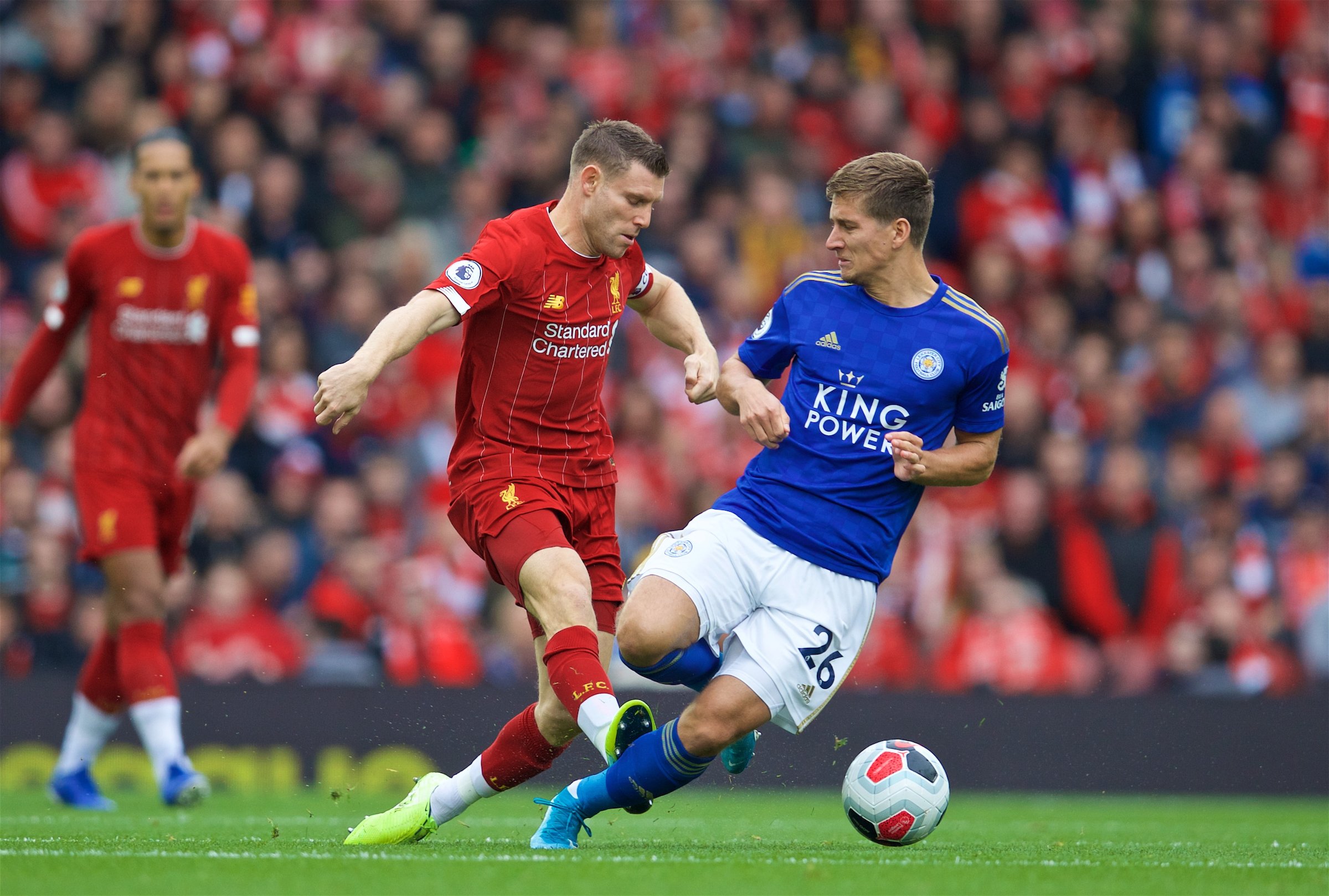 希望在未来 希望在未来