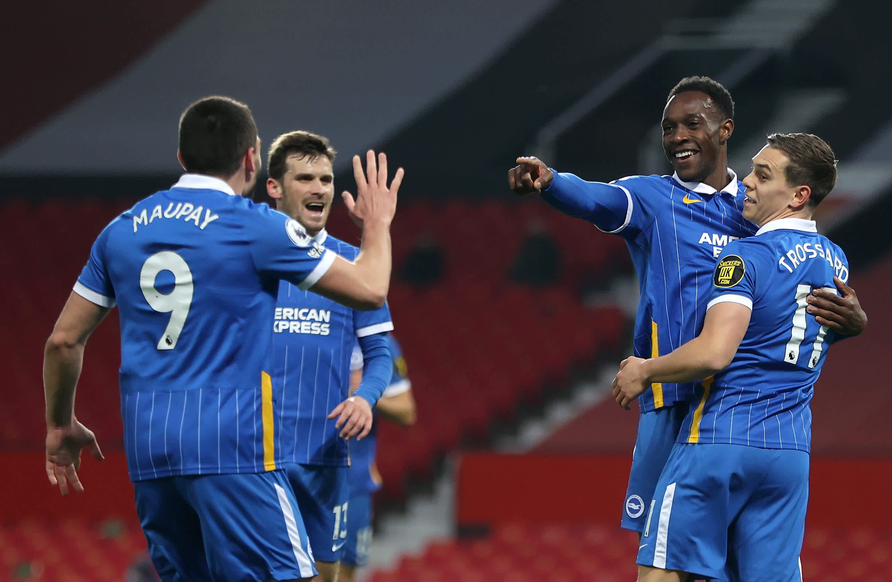 佳肯定与展 佳肯定与展