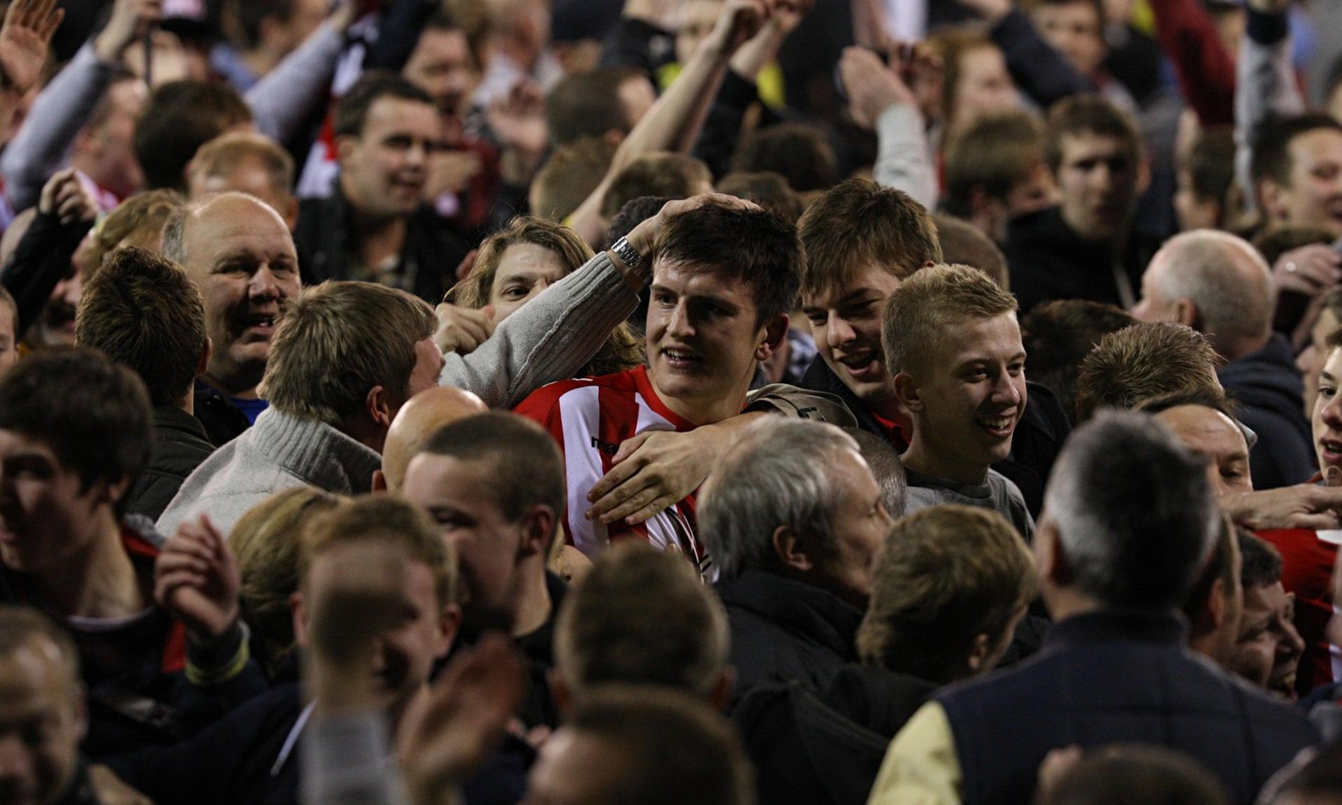 大的日韩队 大的日韩队