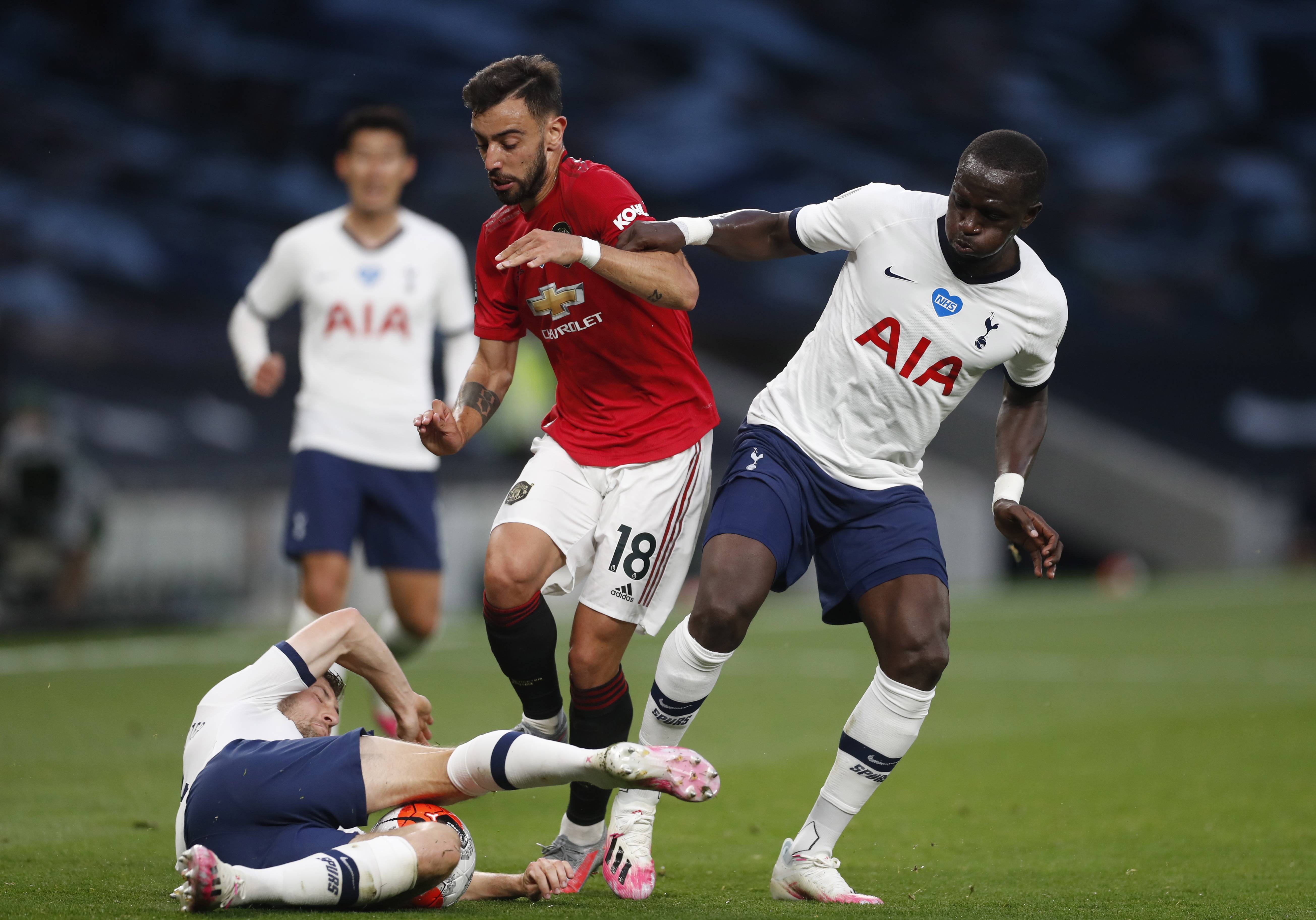 比赛中保持 比赛中保持