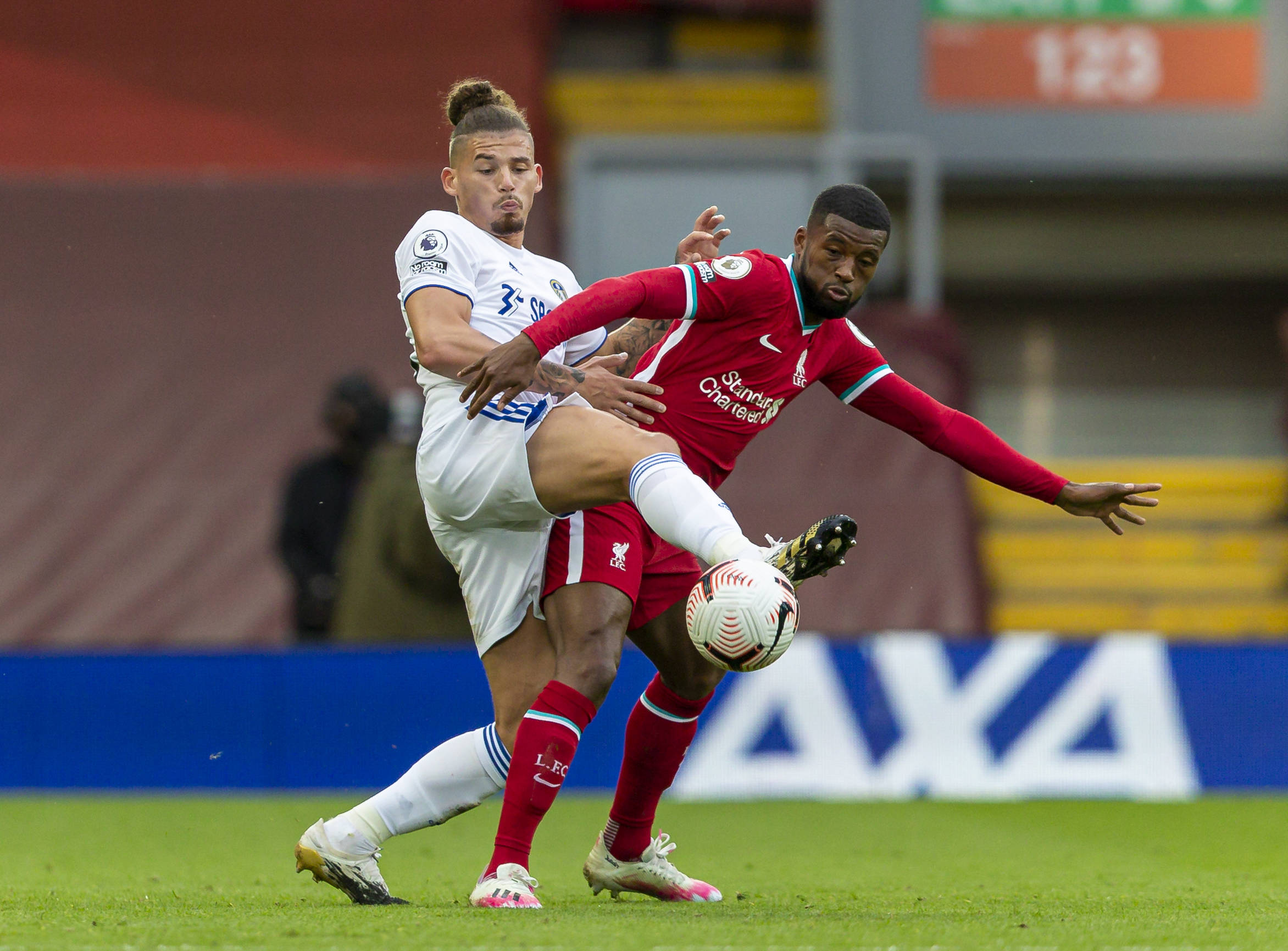 这场比赛不 这场比赛不