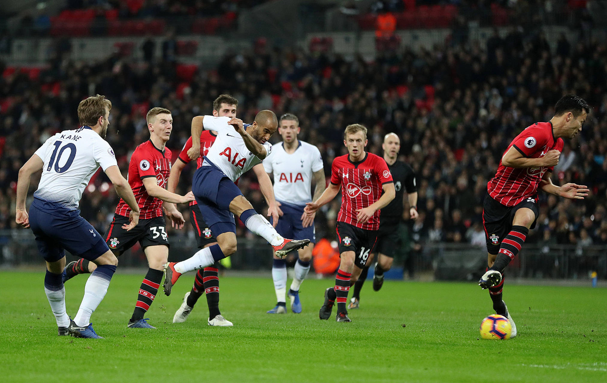 的欧锦赛外 的欧锦赛外