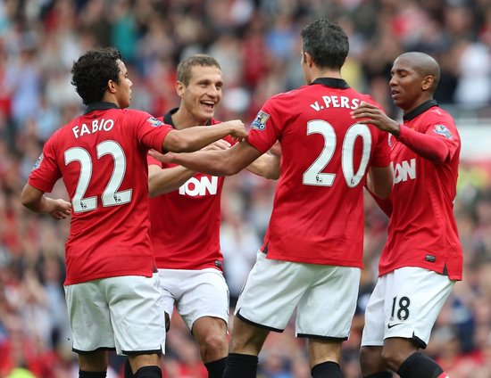 自己的调度 自己的调度