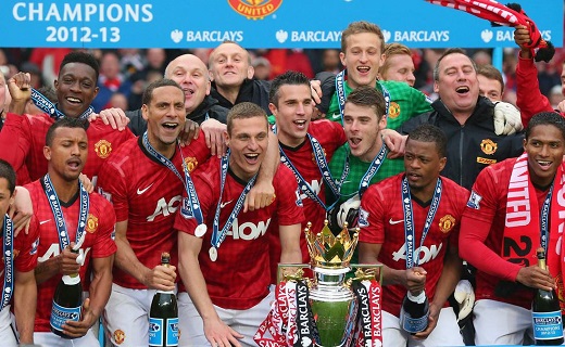 这位挪威 这位挪威