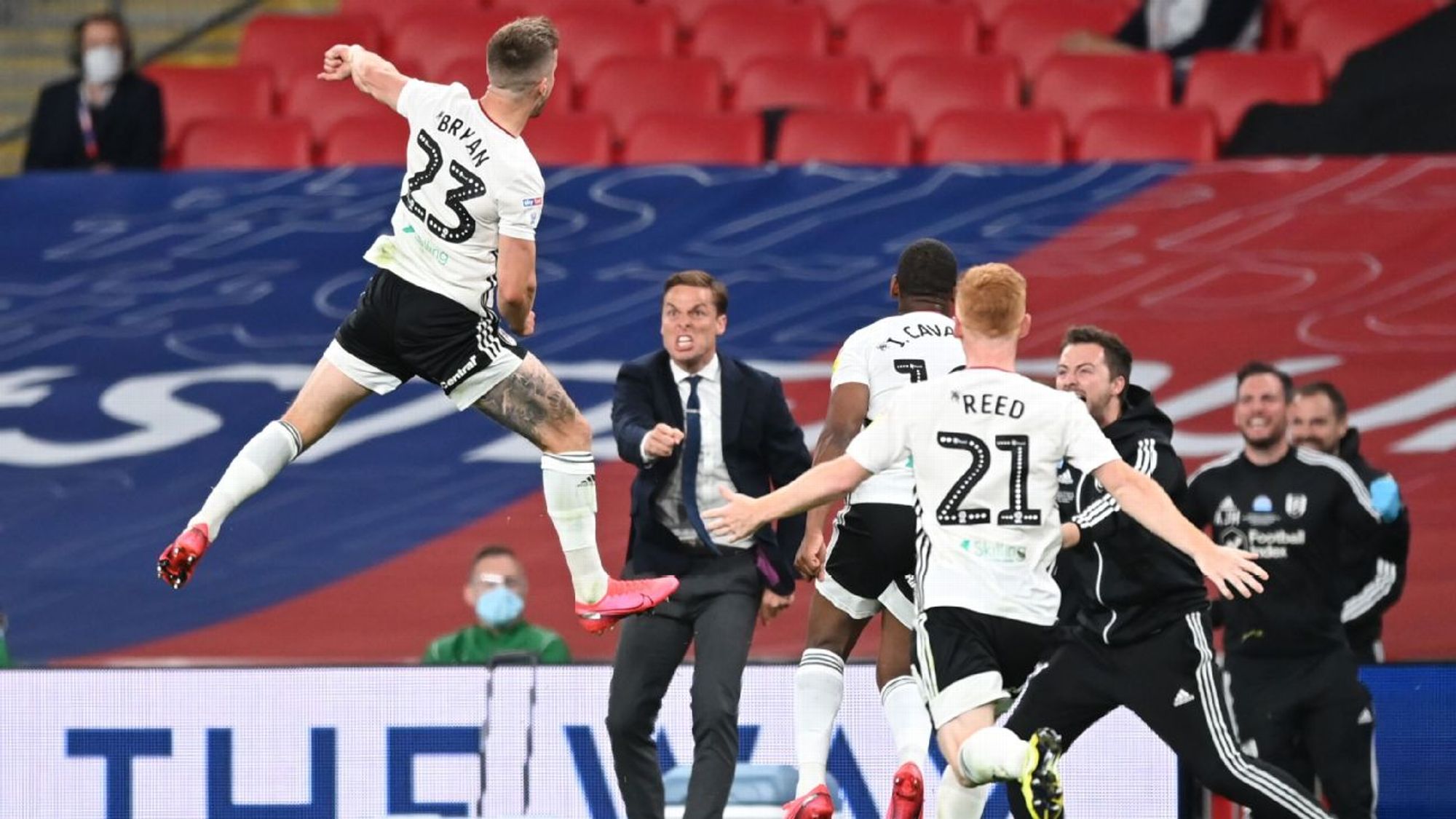 岁的年纪便 岁的年纪便