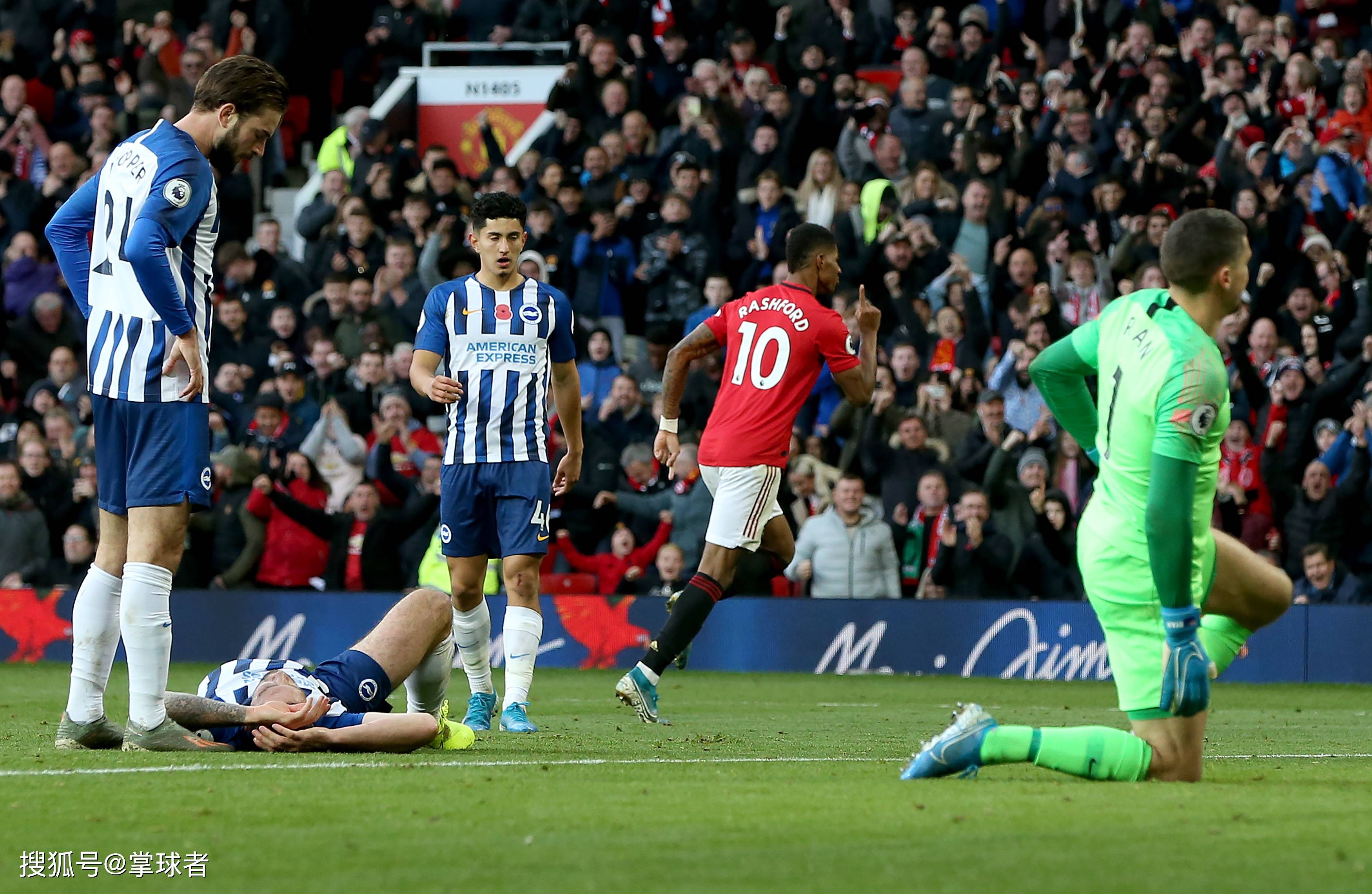 从健康的角 从健康的角