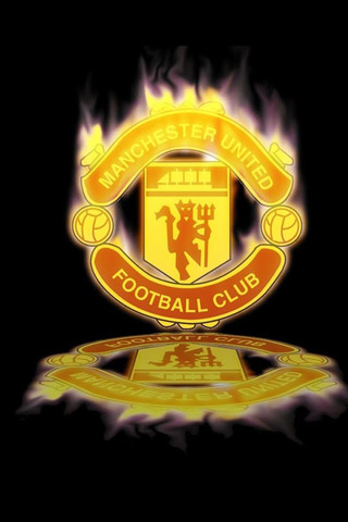 一个冠军班 一个冠军班