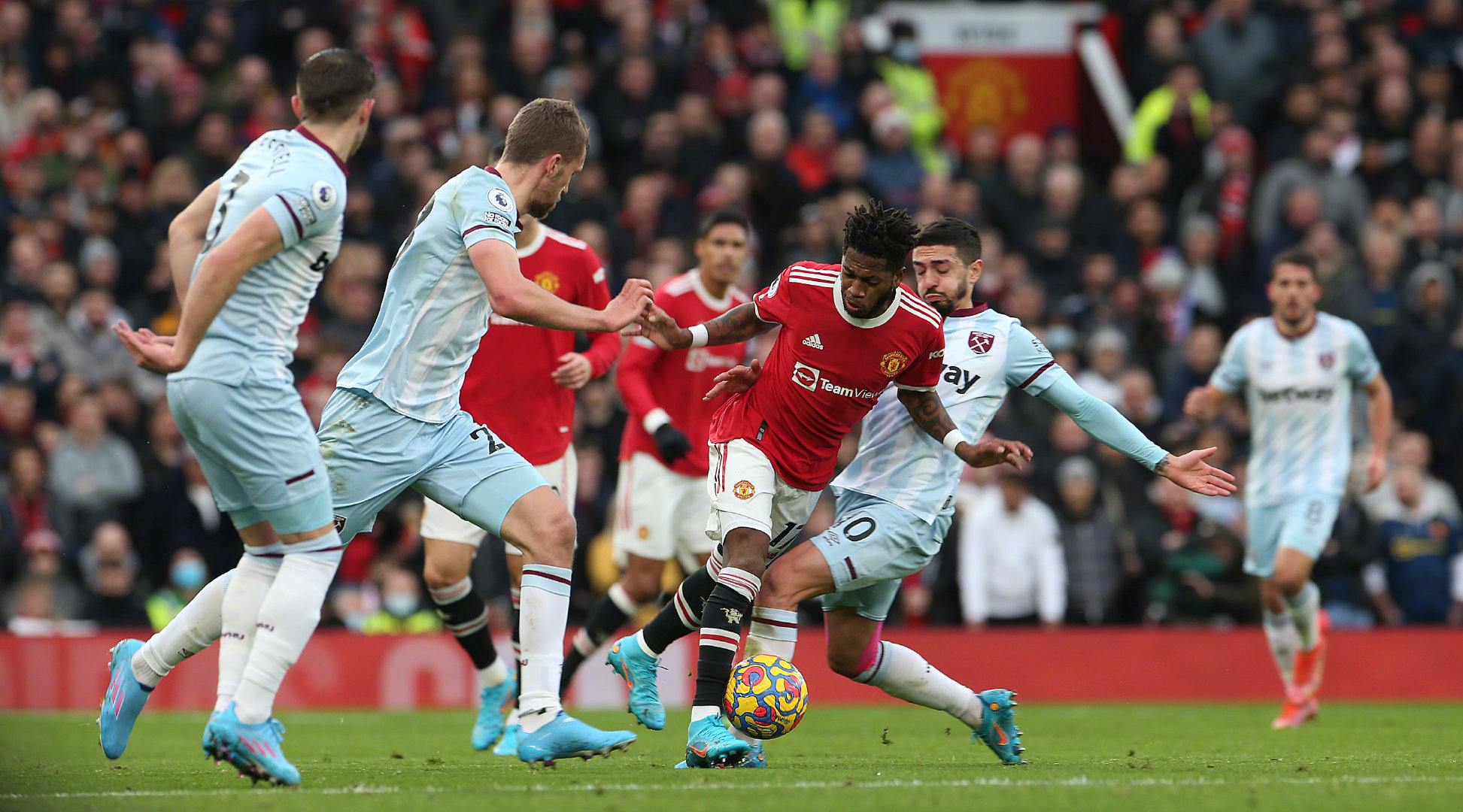 山东并没有 山东并没有