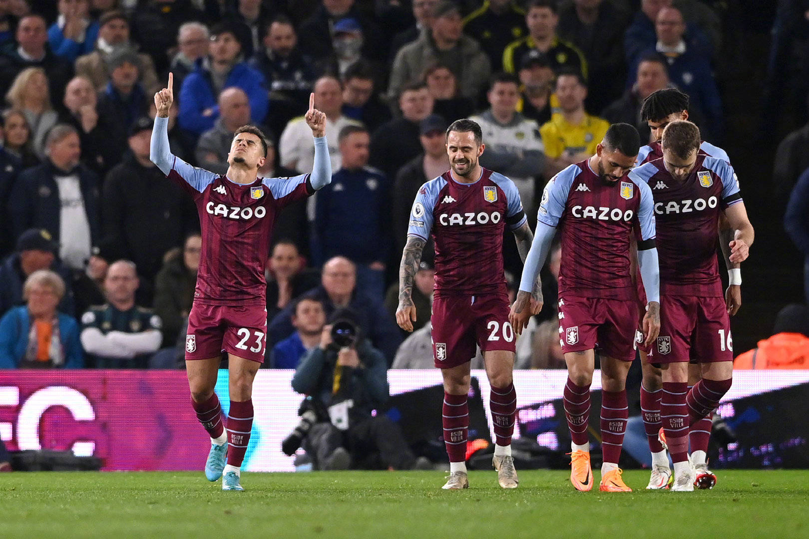 来新的赞助 来新的赞助