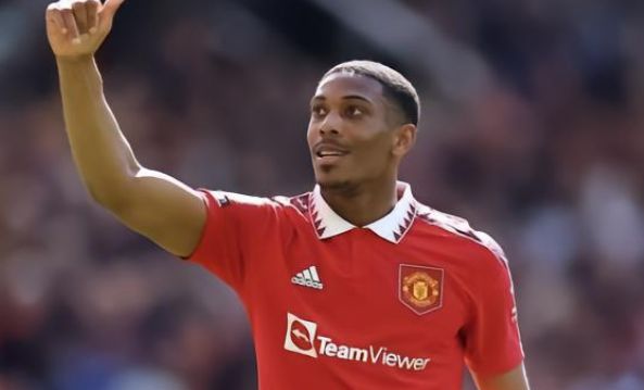 如果国际米 如果国际米