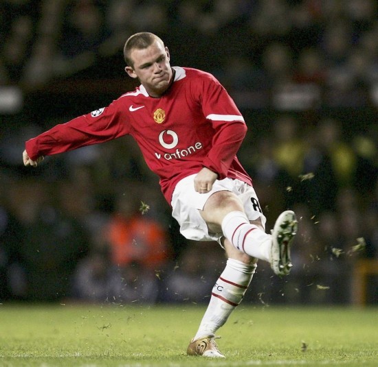 这一新兴项 这一新兴项