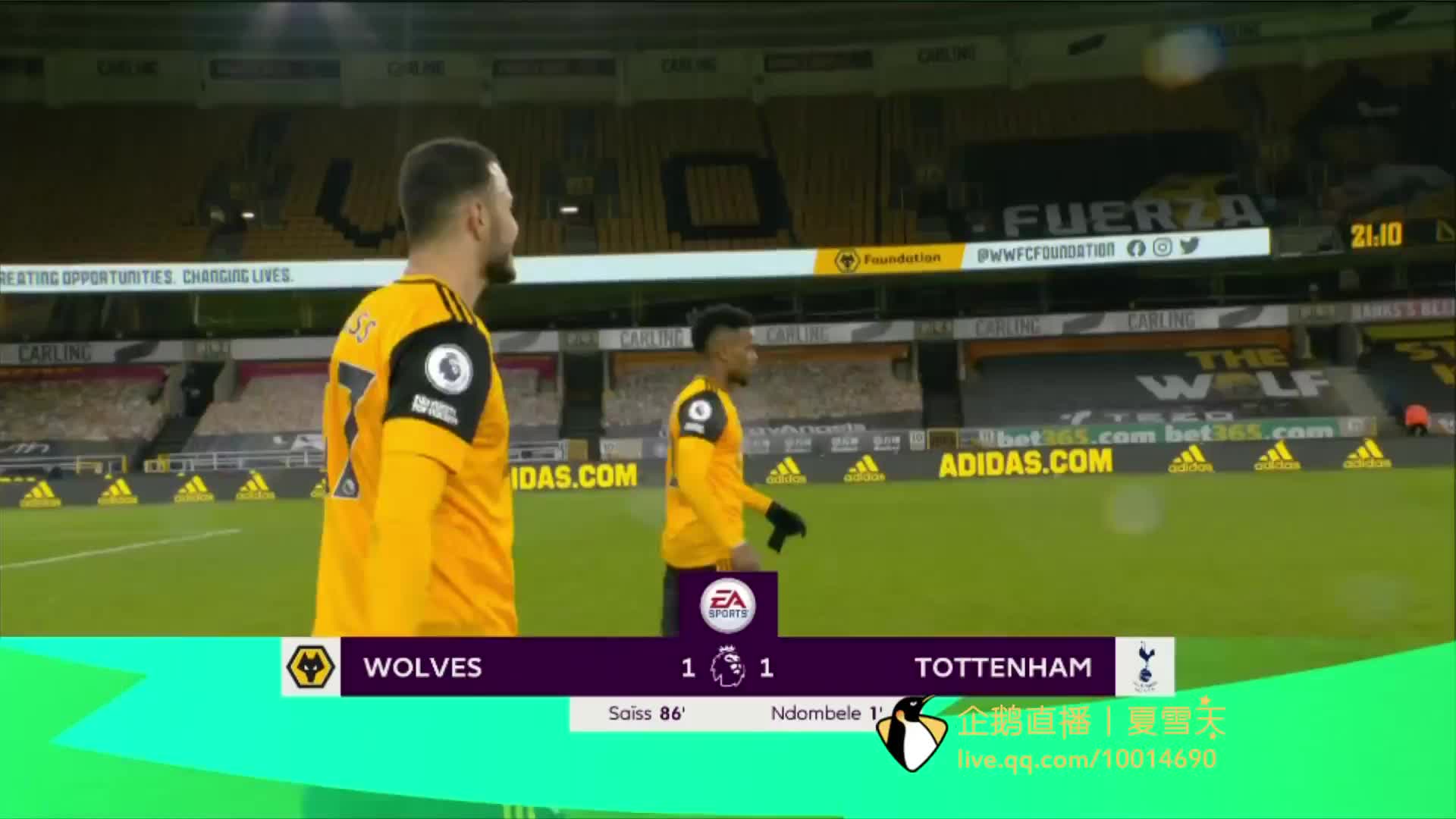 图片地址1 图片地址1