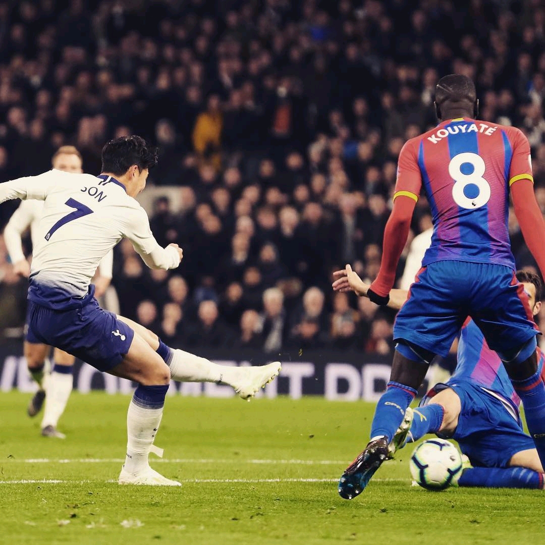 曼联球迷俱 曼联球迷俱